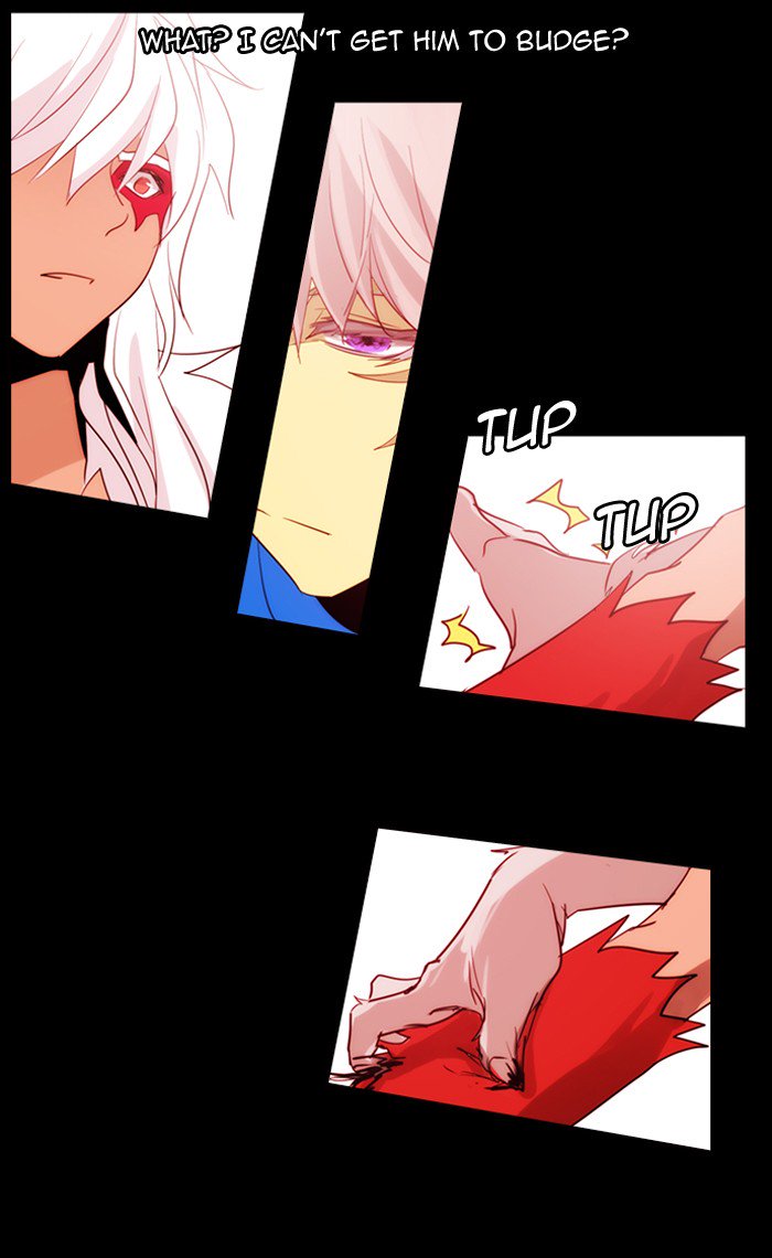 Kubera 365 20