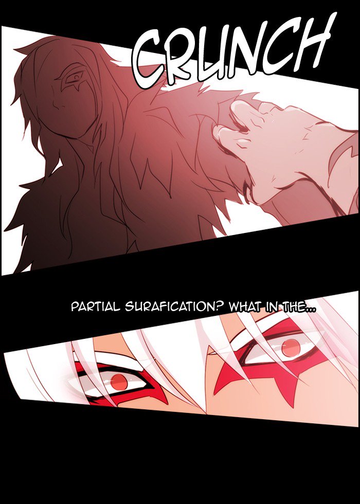 Kubera 365 21