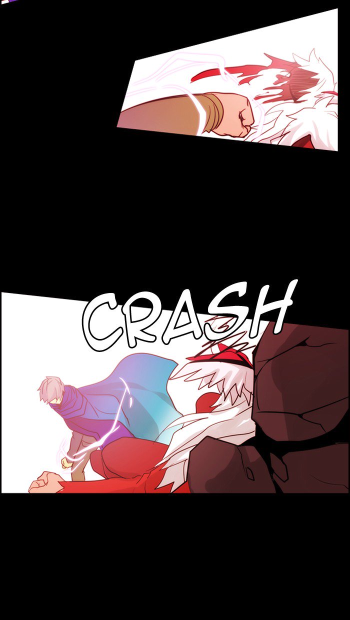 Kubera 365 23