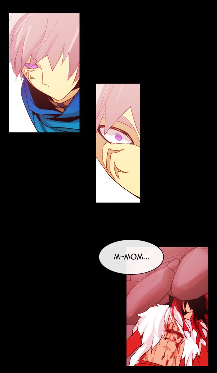 Kubera 365 24