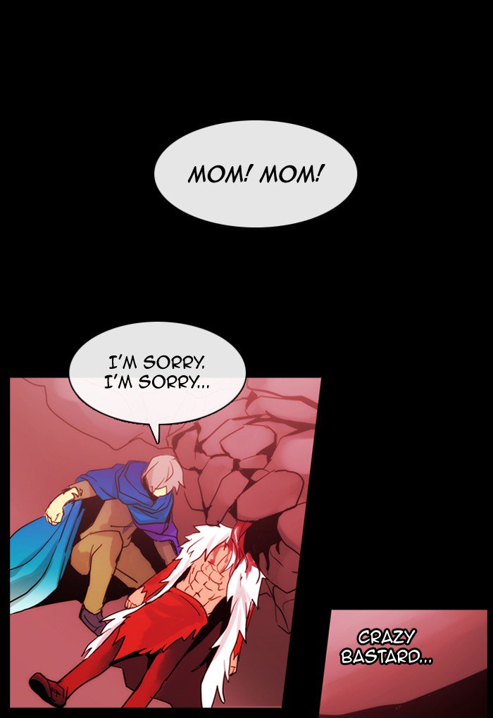 Kubera 365 25