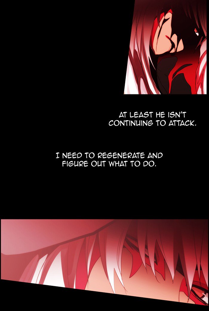 Kubera 365 26
