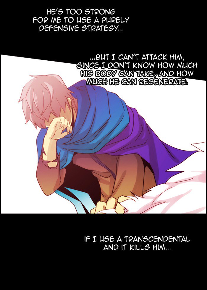 Kubera 365 27