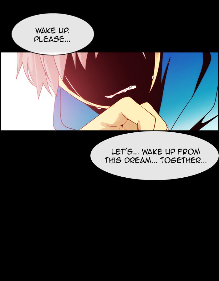 Kubera 365 28