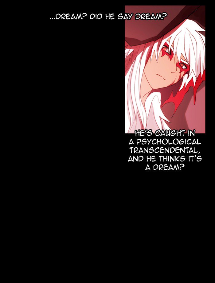 Kubera 365 29