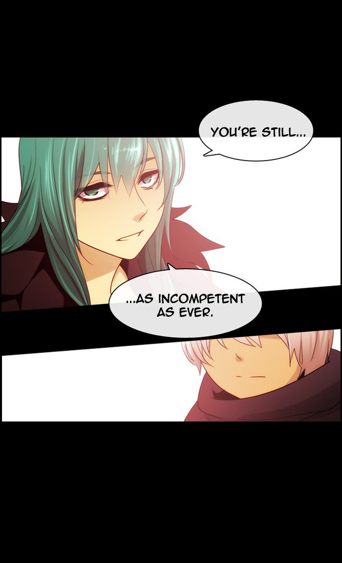 Kubera 365 3