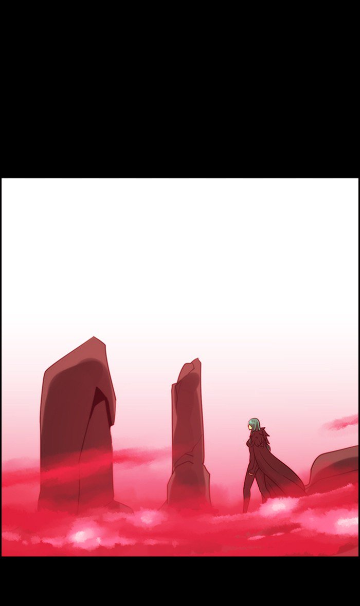 Kubera 365 31