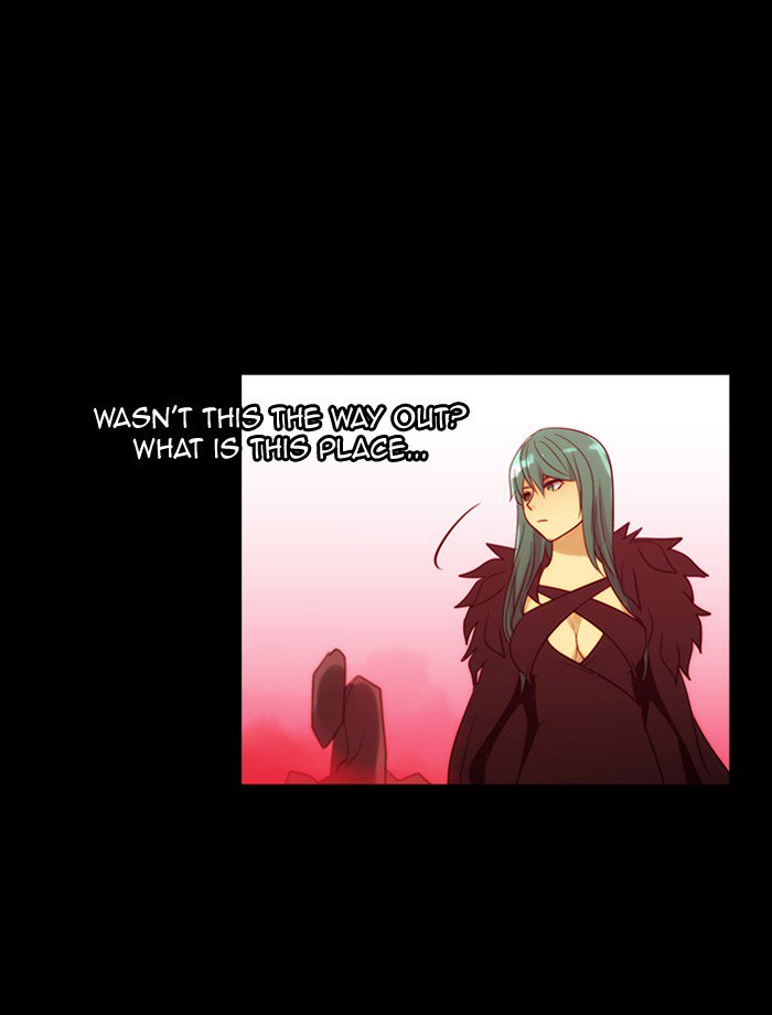 Kubera 365 32