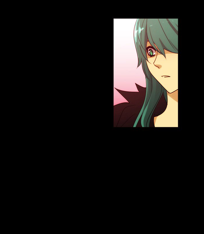 Kubera 365 33