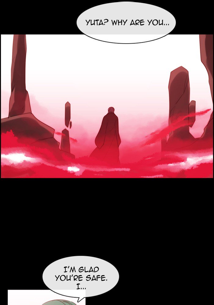 Kubera 365 34