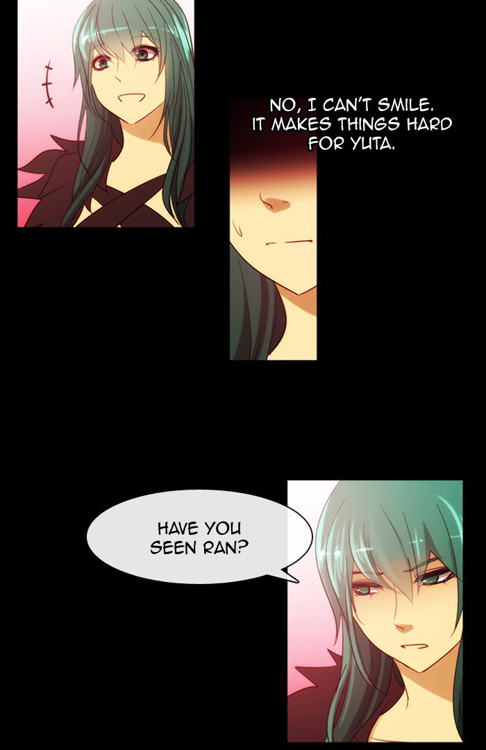 Kubera 365 35