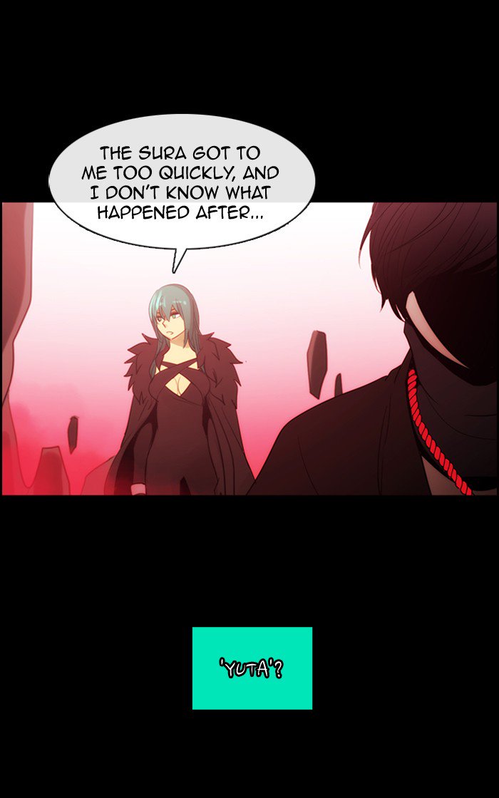 Kubera 365 36