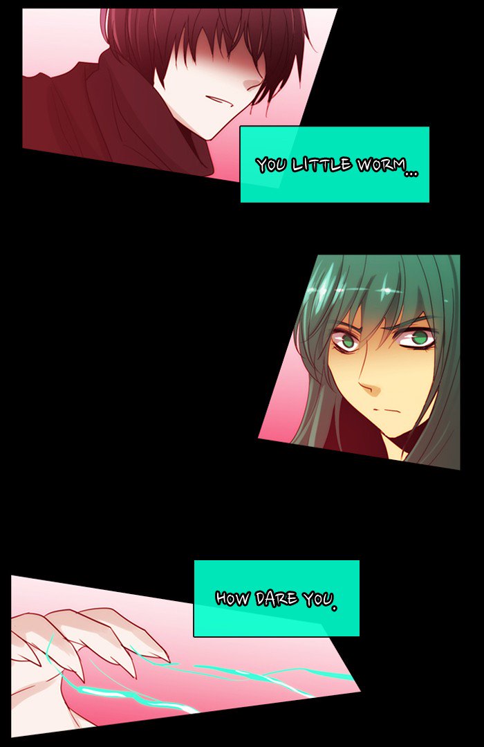 Kubera 365 37
