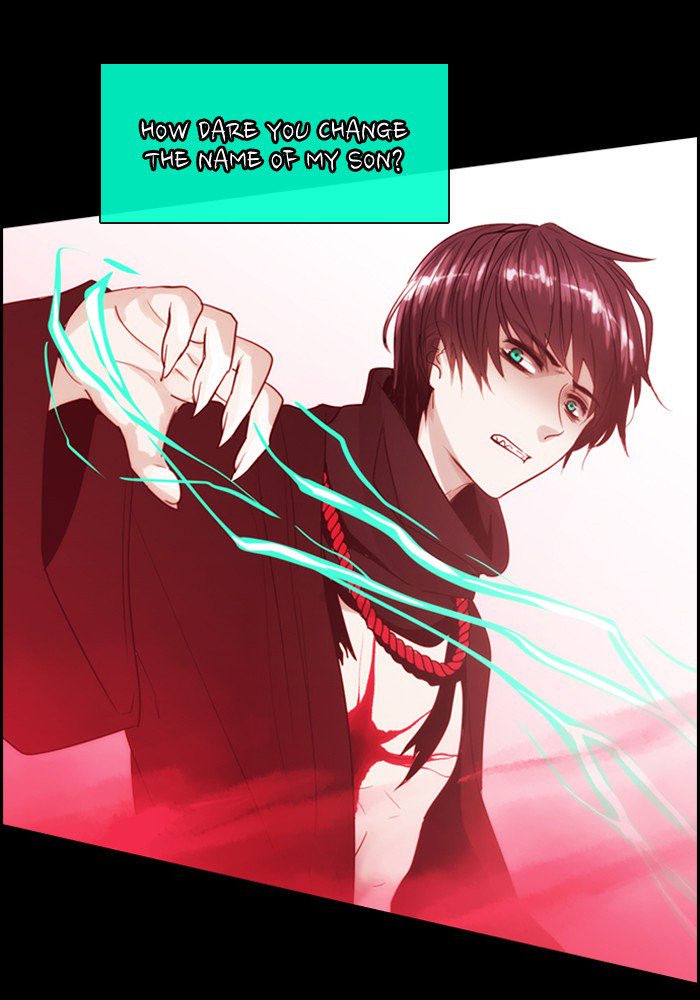 Kubera 365 38