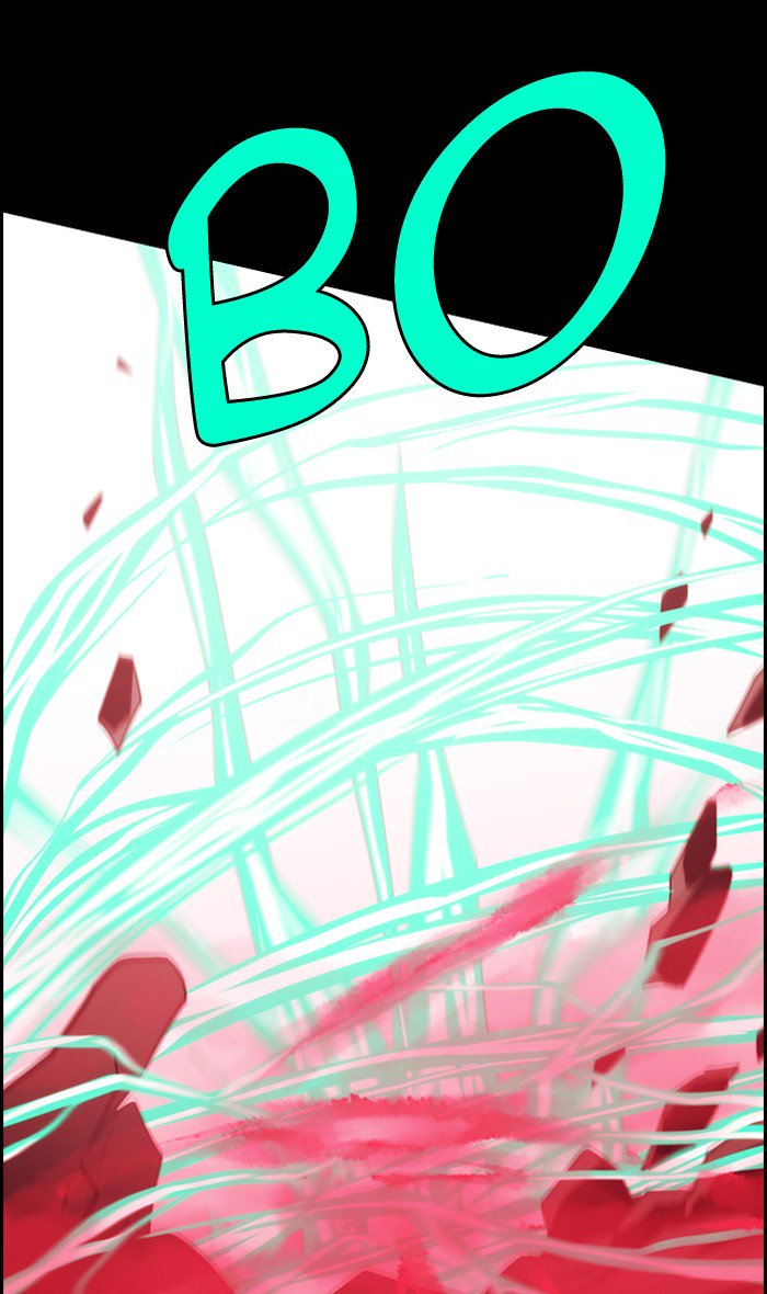 Kubera 365 39