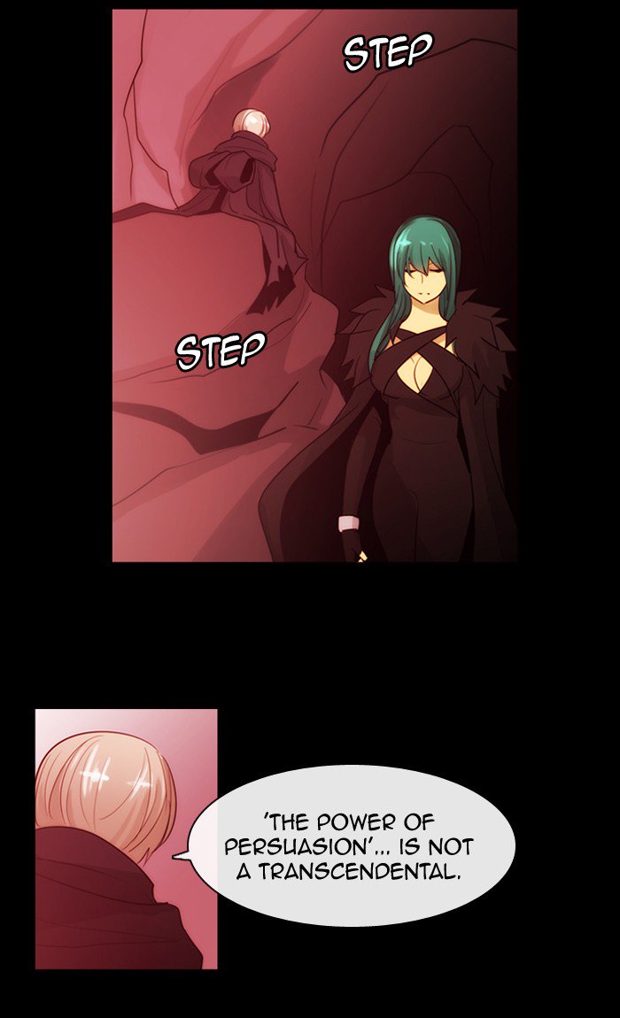 Kubera 365 4