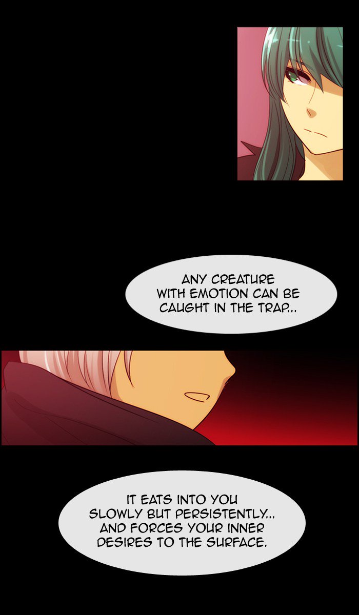 Kubera 365 5