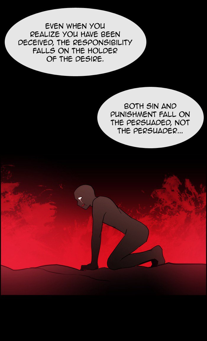 Kubera 365 6