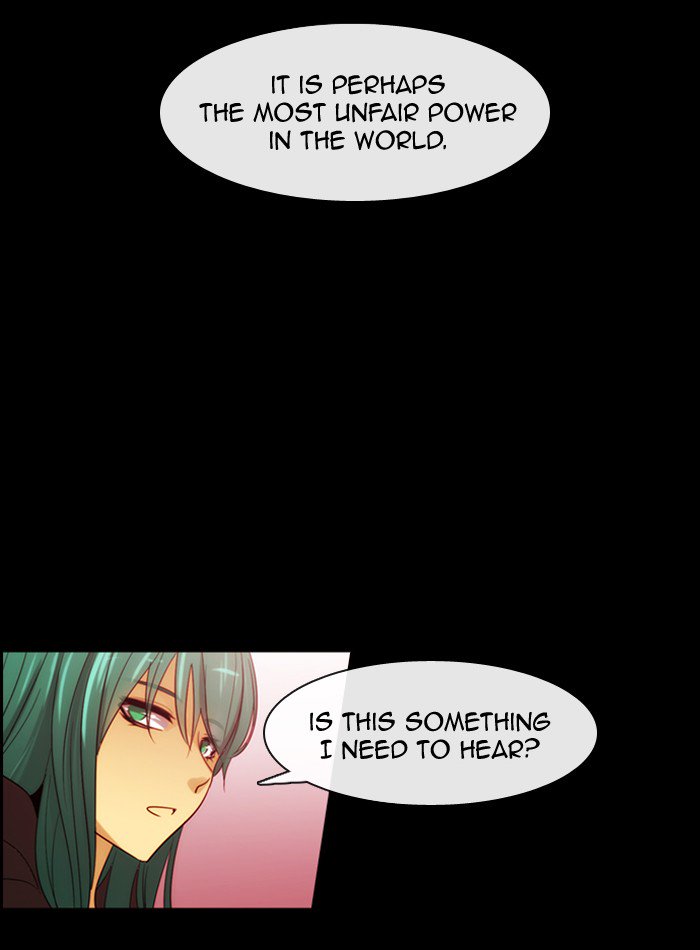Kubera 365 7