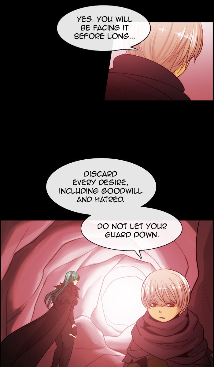 Kubera 365 8