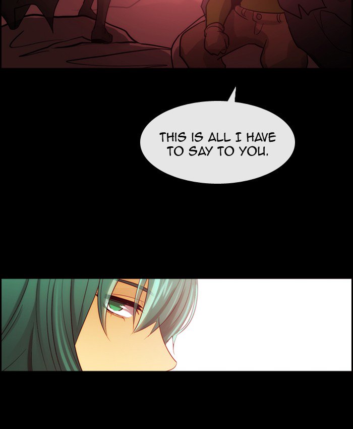 Kubera 365 9
