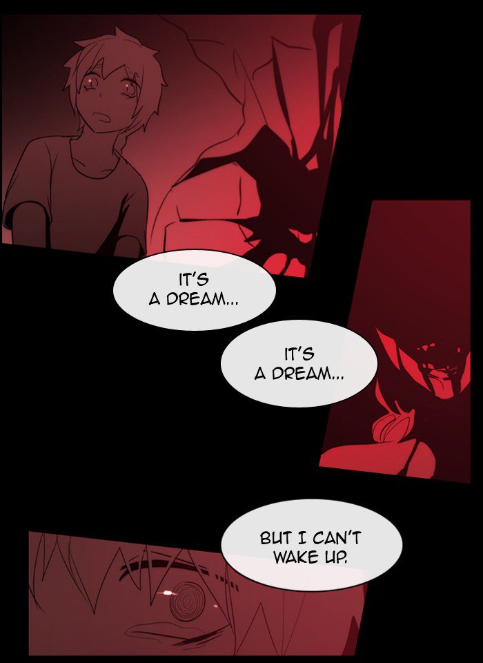 Kubera 366 10