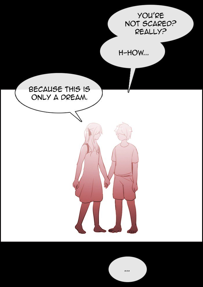 Kubera 366 16
