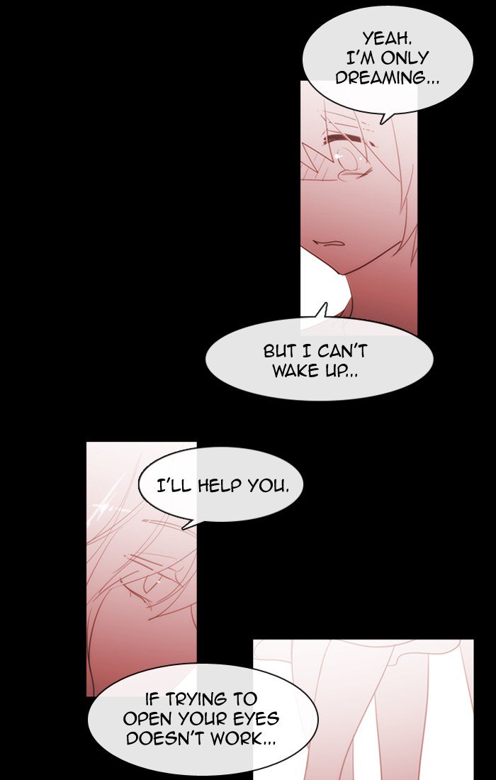 Kubera 366 17
