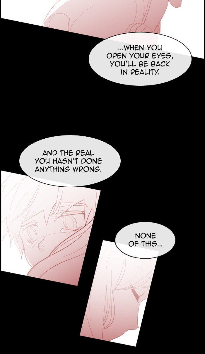 Kubera 366 19