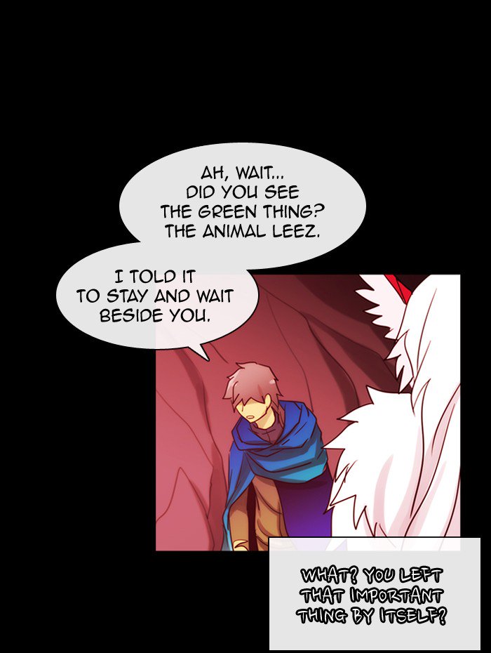 Kubera 366 25