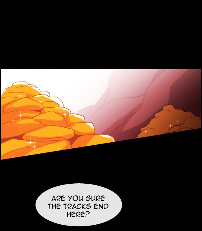 Kubera 366 28