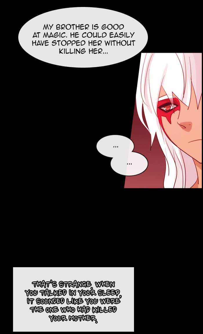 Kubera 366 35