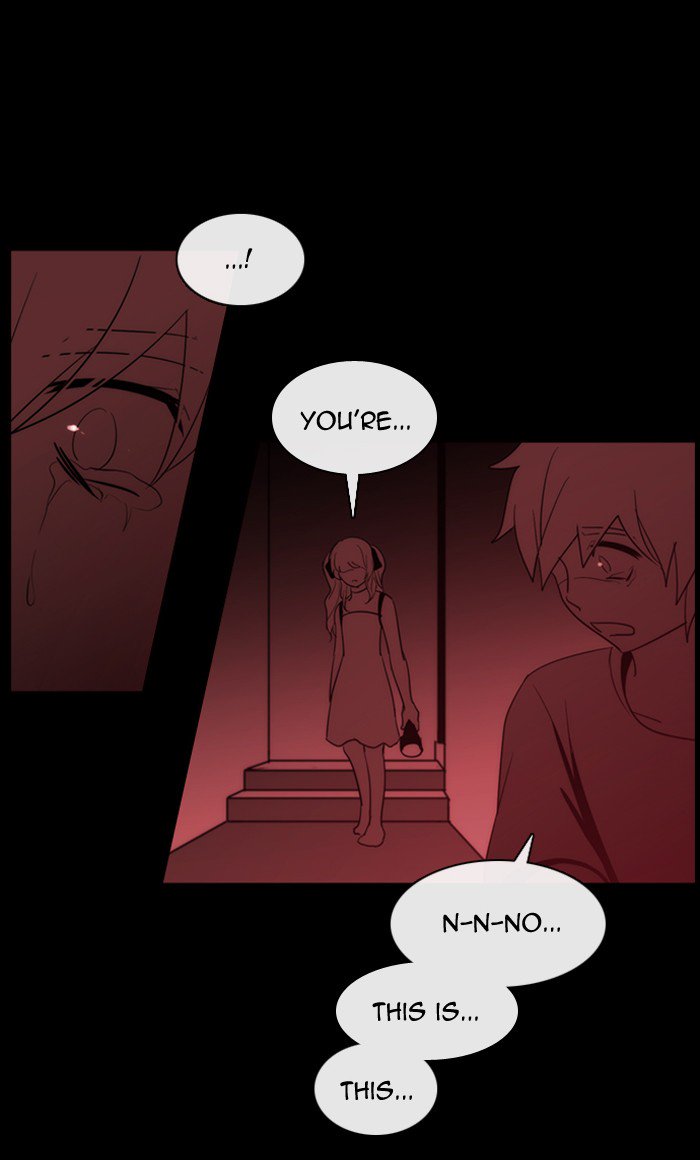 Kubera 366 9