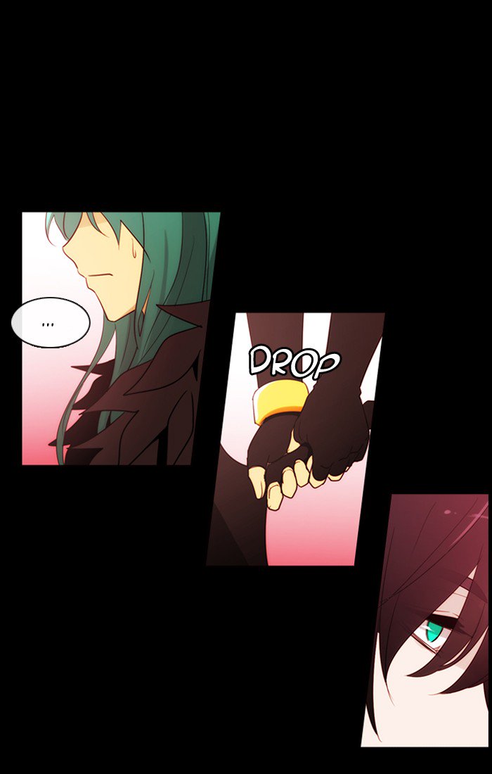 Kubera 368 1