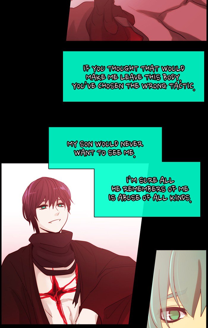 Kubera 368 11