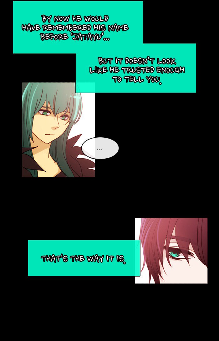 Kubera 368 15