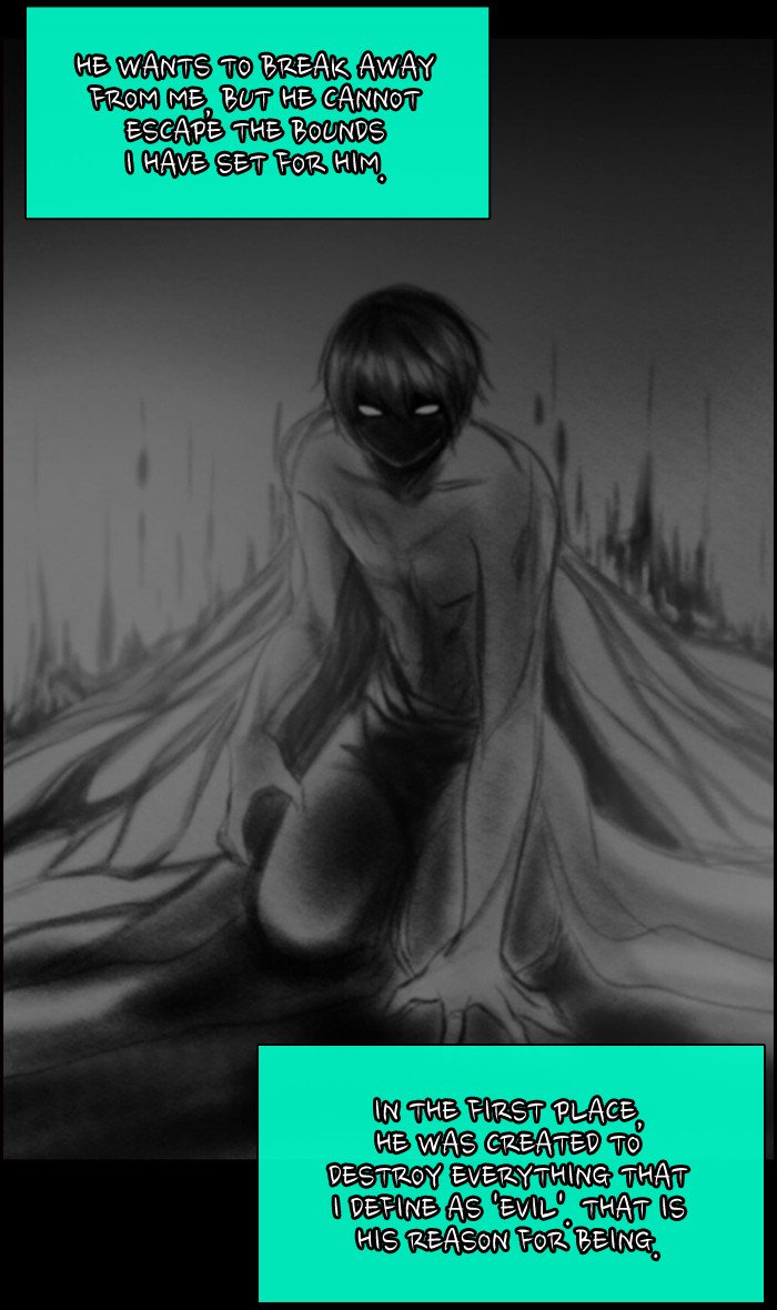 Kubera 368 16
