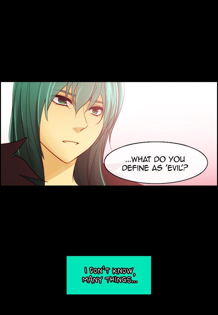 Kubera 368 17
