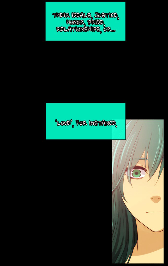 Kubera 368 19