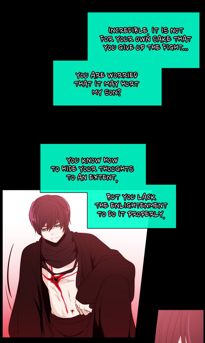 Kubera 368 2