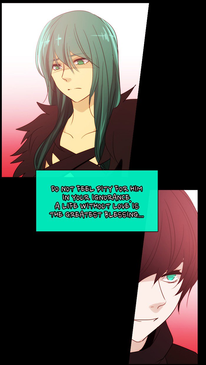 Kubera 368 22