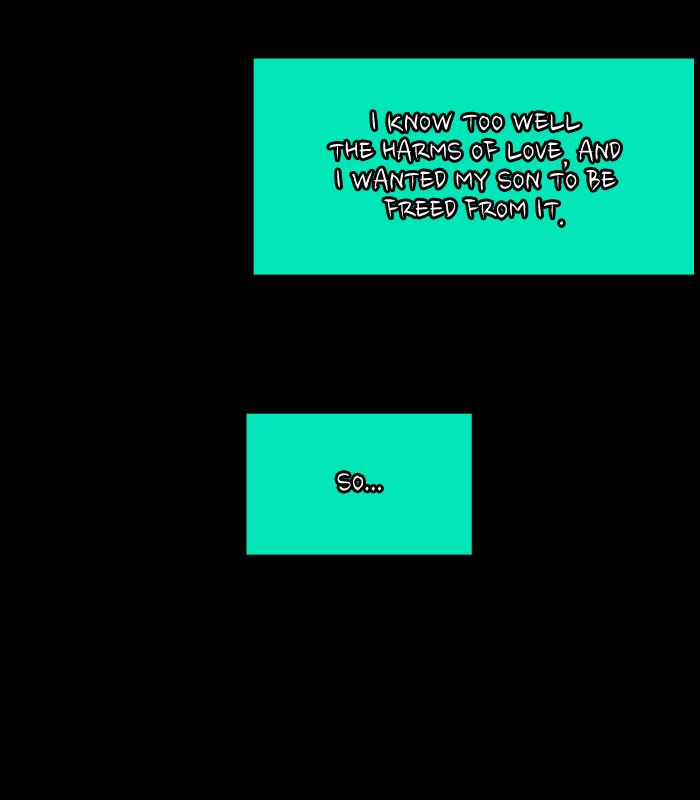 Kubera 368 23