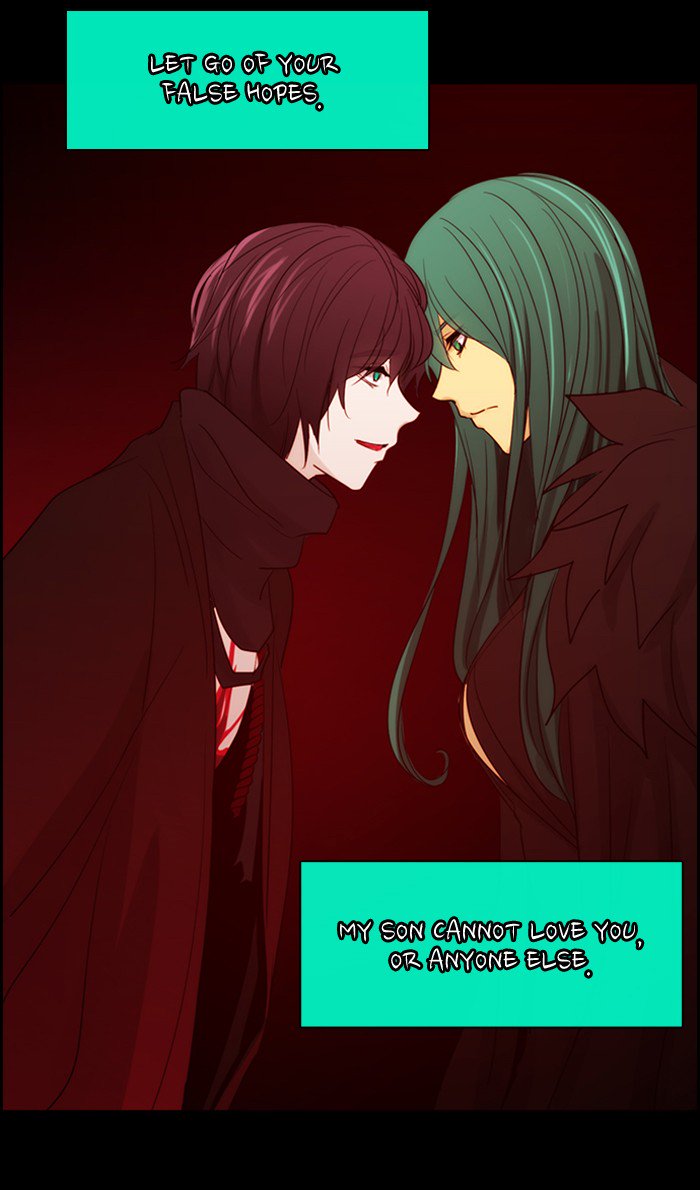 Kubera 368 24