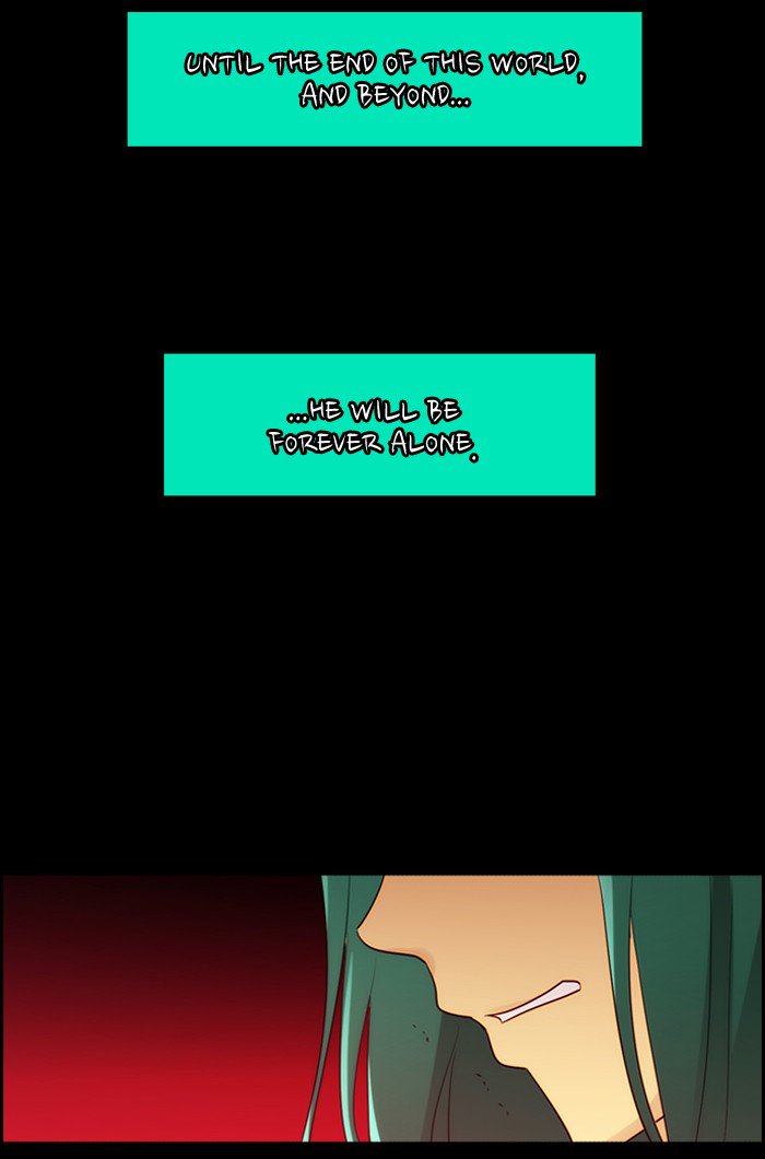 Kubera 368 25