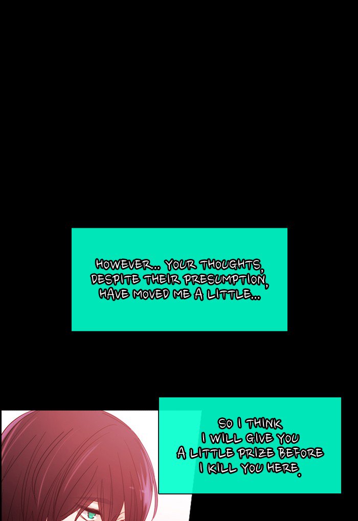 Kubera 368 26