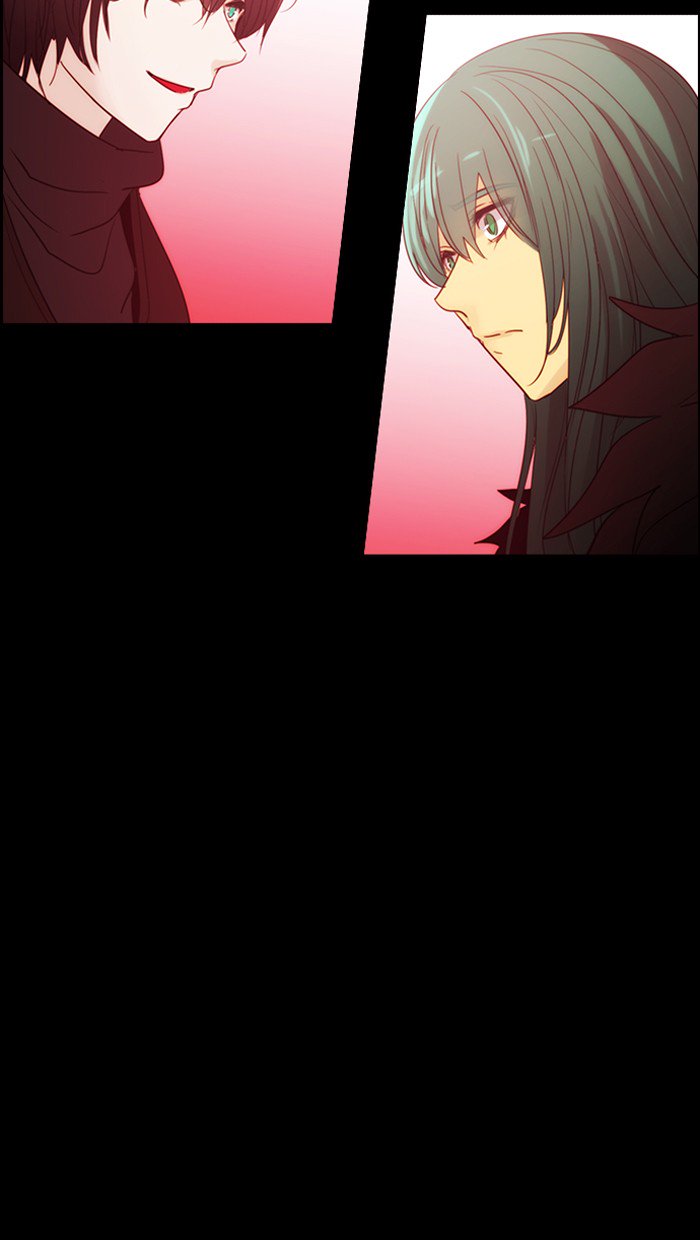 Kubera 368 27