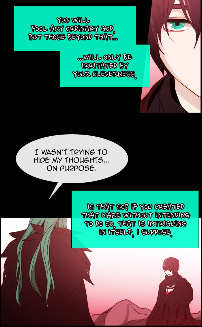 Kubera 368 3