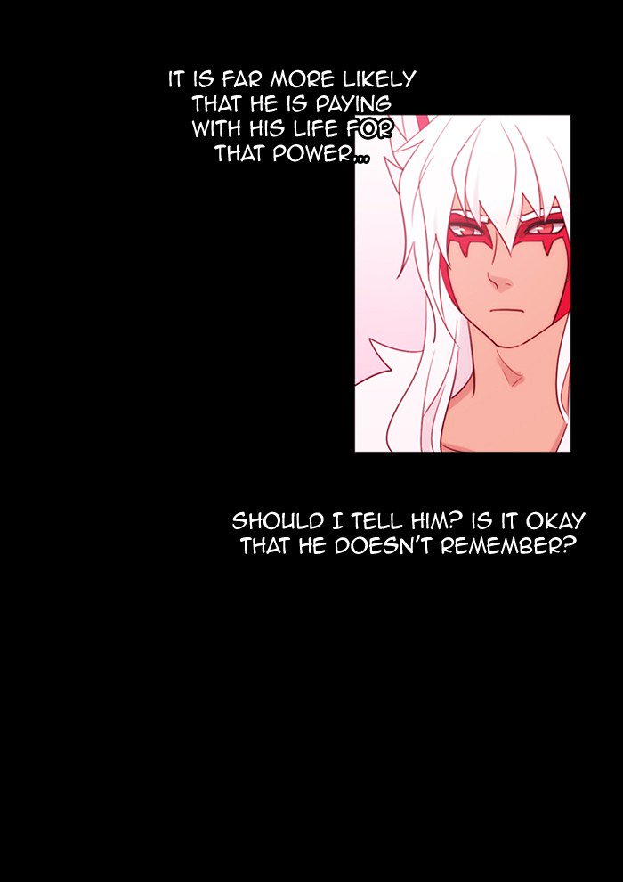Kubera 368 31