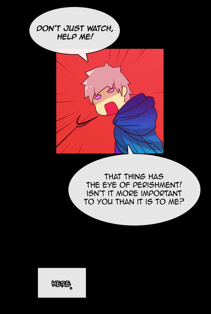 Kubera 368 32