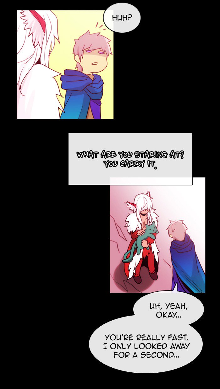 Kubera 368 33